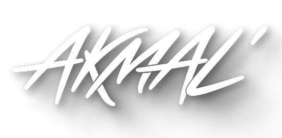 Akmal