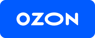 Ozon