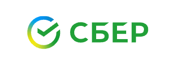 Сбер