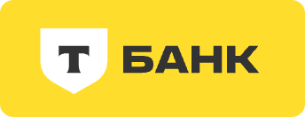Т Банк