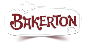 Bakerton