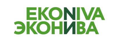ЭкоНива