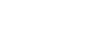 Love Generation