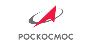 Роскосмос